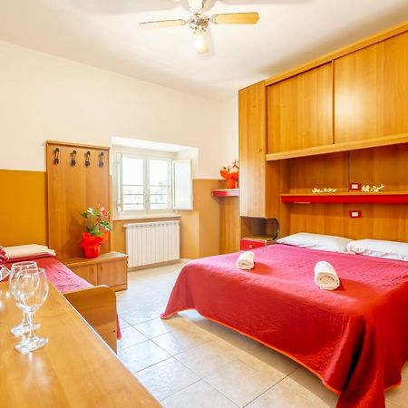 Booking Now Rome-Address Via Palestro,56- Breakfast Included Экстерьер фото