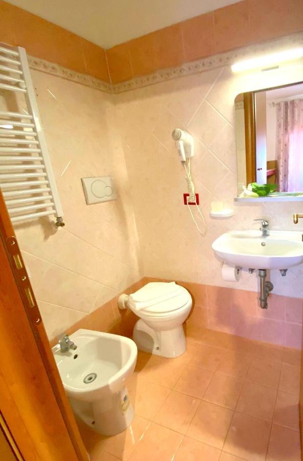 Booking Now Rome-Address Via Palestro,56- Breakfast Included Экстерьер фото