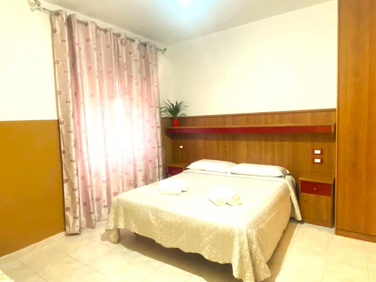 Booking Now Rome-Address Via Palestro,56- Breakfast Included Экстерьер фото