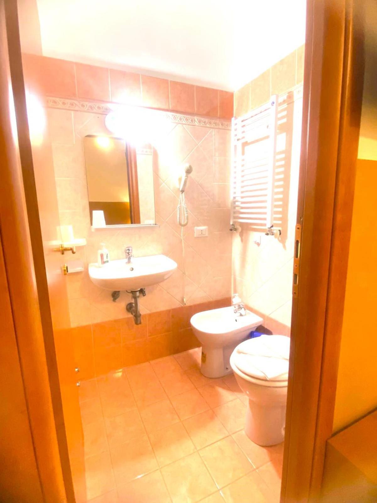 Booking Now Rome-Address Via Palestro,56- Breakfast Included Экстерьер фото