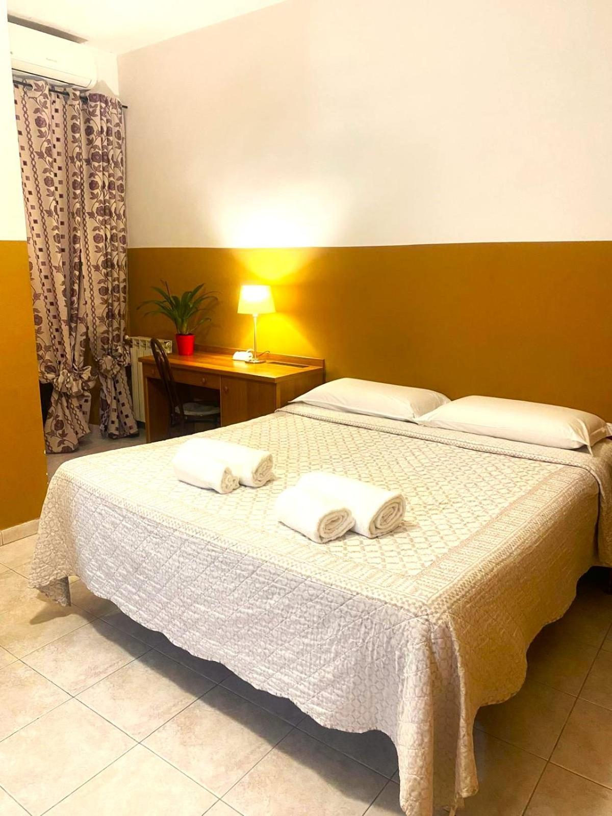 Booking Now Rome-Address Via Palestro,56- Breakfast Included Экстерьер фото
